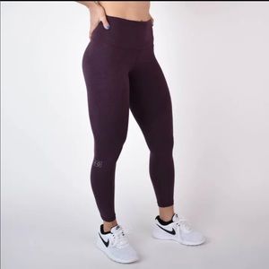 FLEO El Toro Leggings